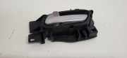Türöffner innen links vorne Citroen C5 III Break (RW) 9660525480