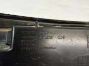 Gaspedal Volvo S60 I (384) 32227723