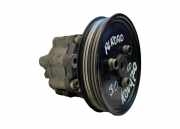 Servopumpe Audi A6 Allroad (4F) 4F0145156E