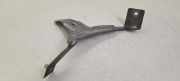 Montagesatz für Kotflügel BMW 5er (E60) 7161451