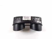 Tachometer Audi TT (8J) 8J0920930Q