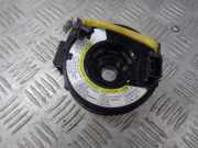 Schleifring Airbag Suzuki SX4 Stufenheck (GY)