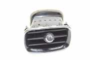 Lüftungsgitter Armaturenbrett Mini Mini Countryman (F60) 9343389