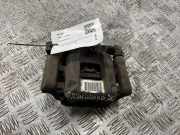 Bremssattel links hinten Opel Grandland X (A18)