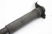 Stoßdämpfer links hinten Nissan 370 Z Roadster (Z34) 562101EA2A