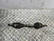 Antriebswelle links vorne Toyota RAV 4 III (A3)