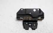 Schloss Heckdeckel Opel Sintra (GM 200-GME)