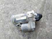 Anlasser Opel Astra G Stufenheck (T98) 09130838