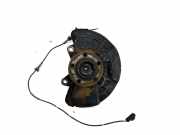 Achsschenkel (ABS) links vorne Volvo XC90 I (275) P30647992