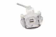 Bremssattel links hinten Lexus RX 2 (U3)
