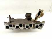 Auspuffkrümmer Honda Accord VIII (CU) 18710RL0G012
