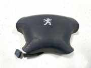 Schleifring Airbag Peugeot 406 Coupe (8C) 96303944ZL