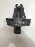 Schloss Heckdeckel Citroen Xantia (X1) 960022358