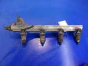 Einspritzleiste Honda Civic VI Stufenheck (EJ, EK)