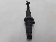 Kupplungsgeberzylinder Renault Trafic II Kasten (FL) 8200459155