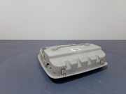 Innenleuchte Hyundai i40 (VF) 928003SXXX