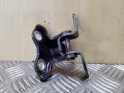 Türscharnier hinten rechts Toyota Avensis Station Wagon (T27)