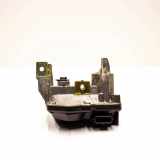 Motor für Auspuffabsperrschieber MERCEDES-BENZ C (W205) C 200 BlueTEC / d (205.037) 147B08010R