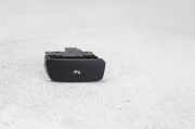 Parktronik Schalter OPEL MOKKA / MOKKA X 1.6 CDTI 96955198