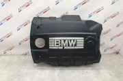 Motorabdeckung BMW 3er Coupe (E92) 7566614