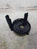 LENKWINKELSENSOR AIRBAGSCHLEIFRING WICKELFEDER AUDI A4 Avant (8ED, B7) 2.0 TDI 16V 4E0953541A