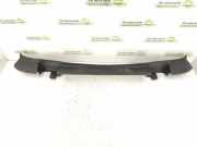 Andere Aufbauteile MERCEDES-BENZ E T-Model (S213) E 220 d (213.204)