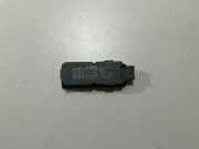Keyless Antenne BMW X5 (G05) xDrive 30 d Mild-Hybrid 5B60517 5B4E028