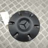 Radkappen MERCEDES-BENZ SPRINTER 3,5-t Van (907, 910) 314 CDI (910.631, 910.633) A9064010025