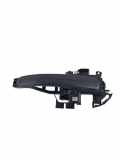 Türgriff links vorne Ford Transit Custom V362 Bus (F3) BK21V224A37AD