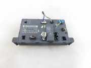 Türsteuergerät vorne links MERCEDES-BENZ VITO / MIXTO Furgon (W639) 115 CDI 6398200026