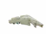 Fensterwaschtank AUDI A6 (4A2, C8) A6 45 TDI Quattro 4K0955451F
