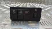 Tastenpanel MAZDA 6 Estate (GJ, GL) 2.2 D GJE866170A