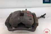 Bremssattel links vorne Ford Transit Courier B460 Kasten () 1834045