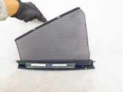 Kofferraum-Abdeckung BMW 5 Touring (E39) 525 tds 8225721