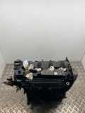 Motor SKODA SCALA 1.6 TDI DGT966866