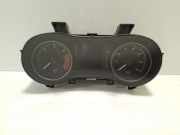 Tachometer Jeep Cherokee 5 (KL) 68105891AH