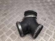 Luftansaugrohr PORSCHE PANAMERA (970) 4.8 4S 97011014003