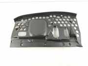 Armaturenbrett Verkleidung unten MERCEDES-BENZ R (W251, V251) R 320 CDI 4-matic (251.022, 251.122) A2516800239