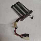 Elektrischer Schulterschulterkühler VOLVO V50 (MW) 2.0 D 3M5118K463FB