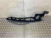 Montagesatz für Kotflügel BMW X6 (E71, E72) 7157989