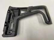 Stoßstangenhalter hinten rechts PEUGEOT 5008 2.0 HDi 2005722 9686247680
