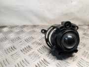 Nebelscheinwerfer links vorne Opel Mokka A / Mokka X (J13)