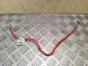 Kabelbaum MERCEDES-BENZ CLS (C219) CLS 320 CDI (219.322) 9011074