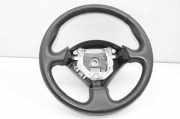 Lenkrad Honda S2000 (AP)