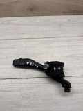Drehknopf drehen SEAT ALTEA (5P1) 2.0 TDI 16V 01103501
