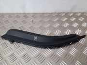 Schwellerleisten Dodge Nitro ()