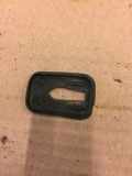 Andere Aufbauteile VW GOLF I (17) 1.6