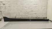 Rechter Schweller BMW F40 (F40) 118i 7461382