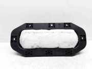 Armaturenbrett Airbag VOLVO V40 Cross Country (526) D2 P31291367