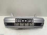 Stoßstange vorne VW Passat B5 Variant (3B5) 3B0807